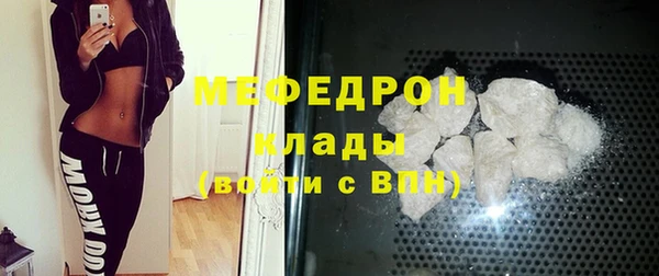 молекула духа Арсеньев