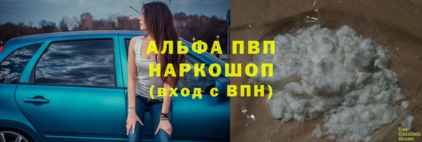 СК Покров