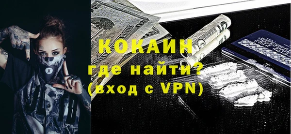 молекула духа Арсеньев
