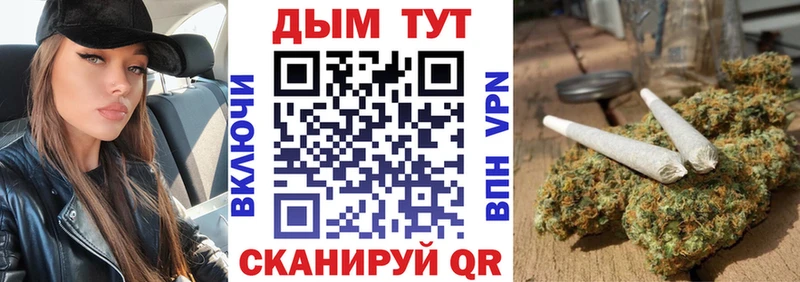 shop как зайти  Менделеевск  МЕГА tor  Каннабис конопля  цена  